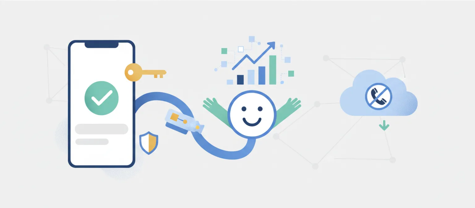 BankID Onboarding
